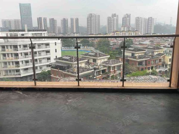 【多图】振业城(北区),横岗租房,振业城(北区) 5室2厅