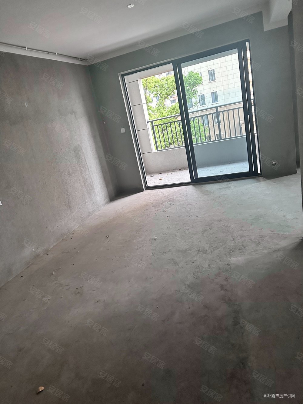 大两房 出行方便 南北通透 电梯房 临地铁 商圈成熟,裕和佳苑二手房