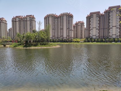 天津小区 宝坻小区 宝坻小区 香江健康小镇 香江健康小镇怎么样