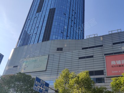 凤凰国际大厦 星桂街33号 苏州凤凰国际大厦二手房 租房 苏州安居客 凤凰国际大厦 星桂街33号 苏州凤凰国际大厦二手房 租房 苏州安居客
