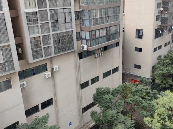 绵阳高新区永兴镇西城国际新上租房,西城国际,整的非常漂亮!