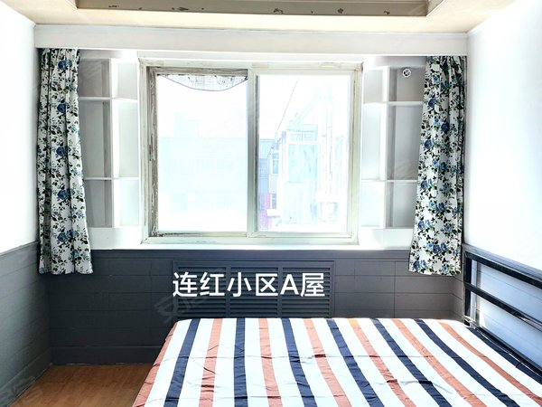 沈阳和平西塔连红小区西塔商圈 西部酒城 贵宾坊 东方斯卡拉 西塔美食