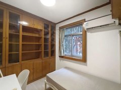 深圳南山前海太子山庄 荔林站附近  实图实价，无中介费，限时优惠！出租房源真实图片