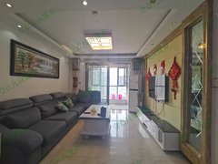 宁津城区德百广场玫瑰园 2室1卫 拎包入住 紧邻德百 学校 包宽带 有网出租房源真实图片