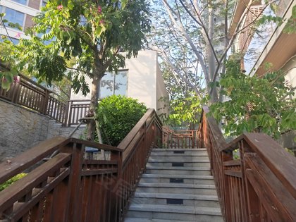 永鸿厦门湾1号,南滨大道(图3)