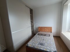 巢湖半汤半汤片区四海花园   真实图片   半汤小万达附近   半汤经济开发出租房源真实图片
