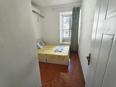 南京江宁东山东平雅苑月付0中介 江宁万达0距离 5号线东山站 上元大街出租房源真实图片