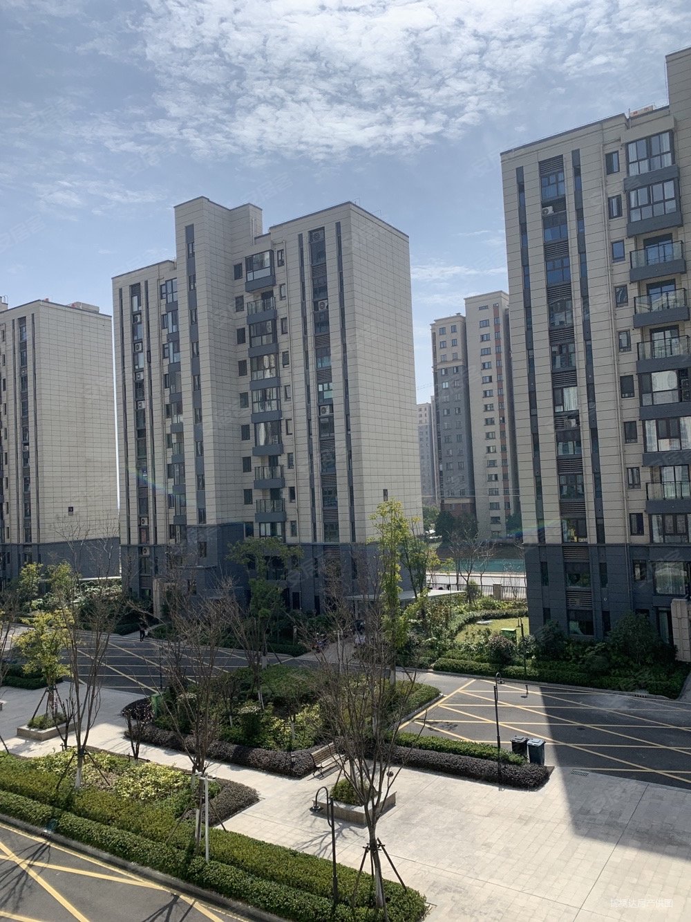 常州房产网>常州二手房>溧阳二手房>溧阳市区二手房>碧桂园燕山汇>