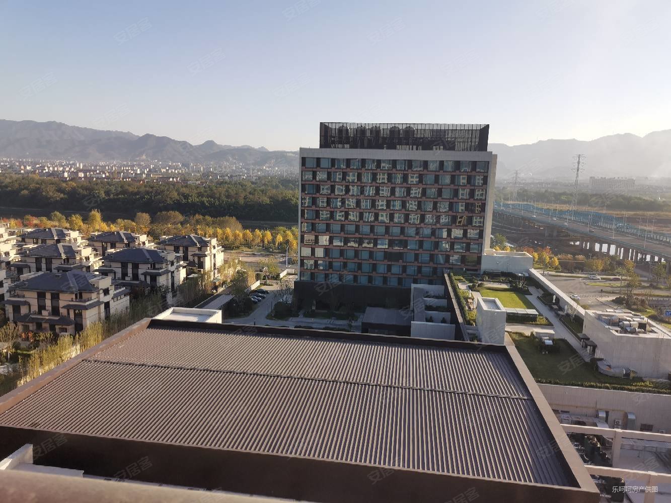 东方诚品品质小区绿化率高居住环境舒服三房俩卫楼层采光好