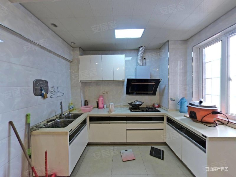 柳化职工住宅楼