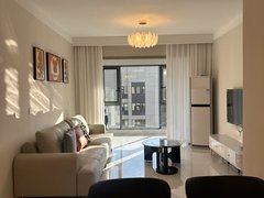 衢州柯城南区南区中医院附近民水民电朝南主卧采光好租期灵活电话联系随时看房出租房源真实图片