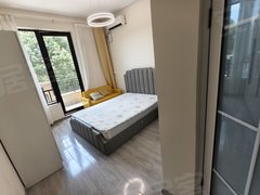 合肥高新柏堰湖北雁湖地铁口 英唐产业园 容知日新 旭辉湖山原著 天源迪科出租房源真实图片