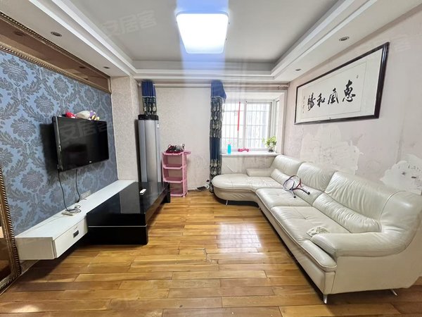 黄石团城山团城金广厦未来城(北区)团城山，万达旁，金广厦未来城，实惠电梯两房，家具家电齐全出租房源真实图片