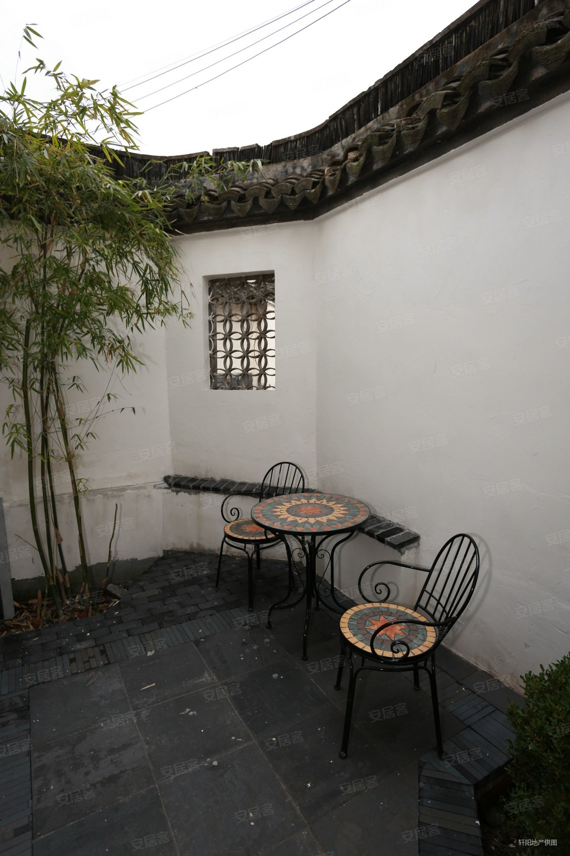 梧桐栖凤商苑7室2厅8卫390万190平方米