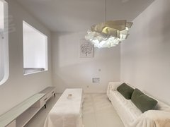 文山文山市州一中片区市中心精装单身公寓，家电家具齐全出租房源真实图片