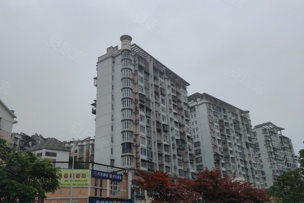 民悦家园,西陵二路85号-宜昌民悦家园二手房,租房-宜昌安居客