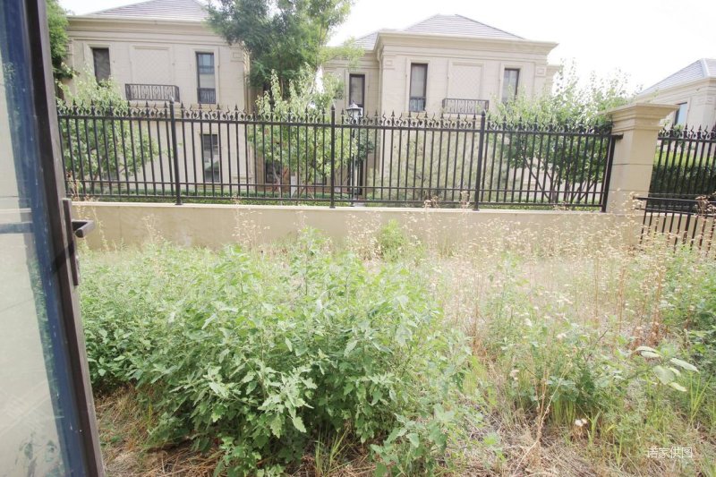 融创半湾半岛 满五 电梯房 交通便利 南北通透 楼龄新