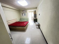 衡水桃城怡然城滏兴国际 怡然城南邻 哈院 汇中 贵和苑榕和佳苑 天鸿国际出租房源真实图片