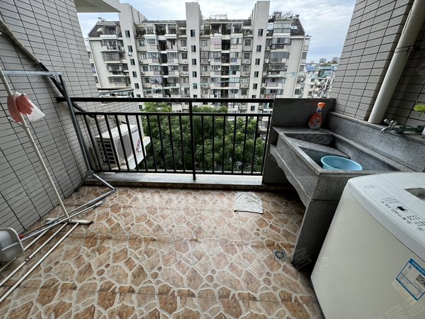 【多图】金山大景城,金山大道租房,金山大道 金城湾广场旁 独门独户