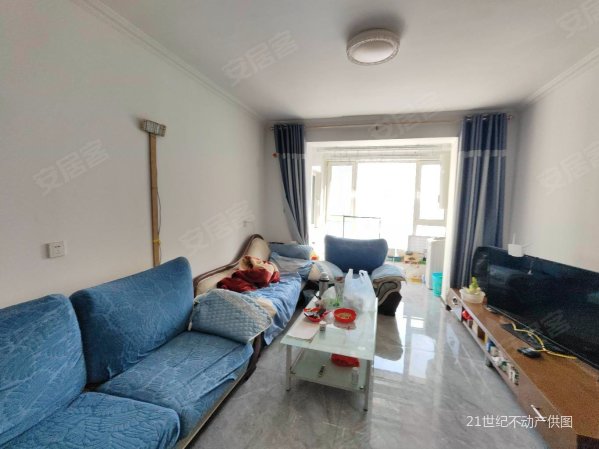 新鼎华府东南智慧城旁师范大学新房南焦客运站旁