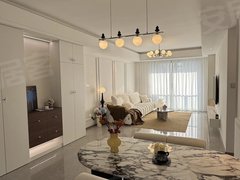 宜宾翠屏上江北可短租可月付吾悦广场宜宾学院第二中医医院中央音乐公园兰卡公园出租房源真实图片