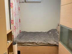 北京朝阳常营金隅丽景园 3室1厅1卫出租房源真实图片