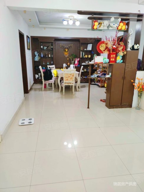 南阳路博颂路均价6000多三卧朝阳2楼停车方便