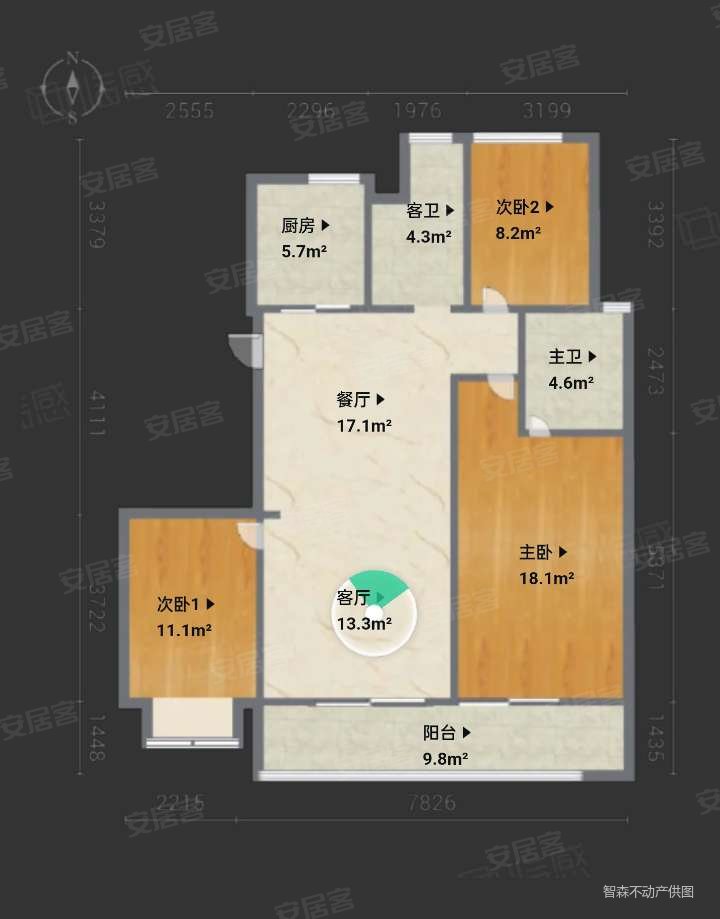 宁波房产网>宁波二手房>鄞州二手房>邱隘二手房>绿城春来晓园>720_919