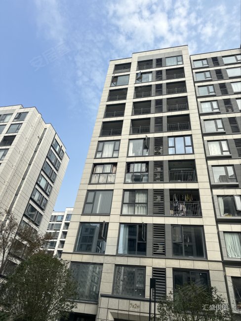 宁波房产网>宁波二手房>慈溪二手房>慈溪市区二手房>东原芳满庭>