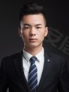 经纪人头像