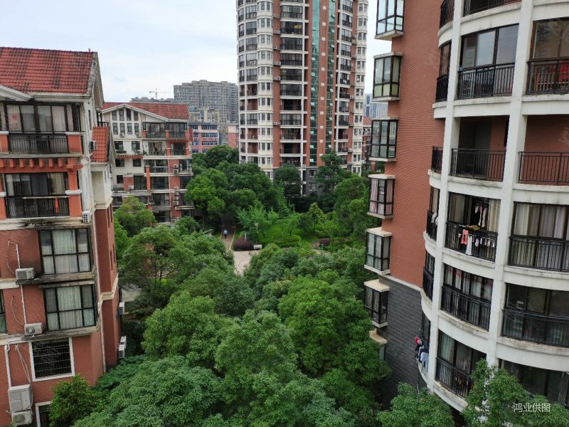 随时看房,凯旋华府(吉州)二手房,95万,4室2厅,3卫,90平米-吉安安居客