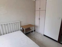 北京大兴生物医药基地.4号线地铁口月付精装无杂费南向高米店西红门清源路天宫院枣园出租房源真实图片