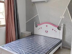 绍兴上虞沥海独卫可以短租,可以付一押一,免中介费出租房源真实图片