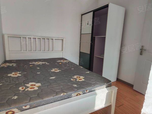 上海浦东川沙心圆西苑爱需要有个温暖温馨的小窝来承载,洒满阳光的