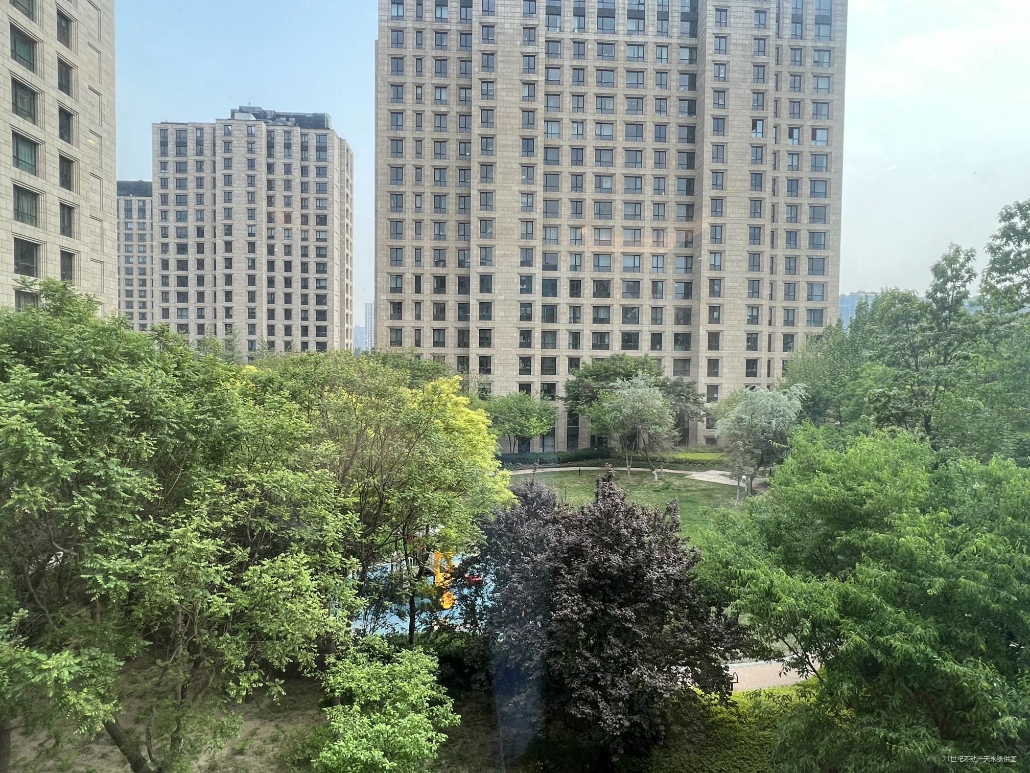 北京房产网>北京二手房>朝阳二手房>大望路二手房>广渠金茂府(北区)>