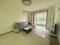 【多图】羊坊花园,总部基地租房,新华国际中心,总部基地,羊欣路2号院