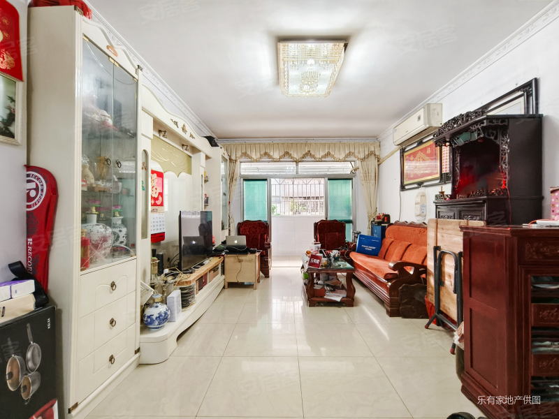 深圳房产网>深圳二手房>宝安二手房>桃源居二手房>宝兴花园>800_600