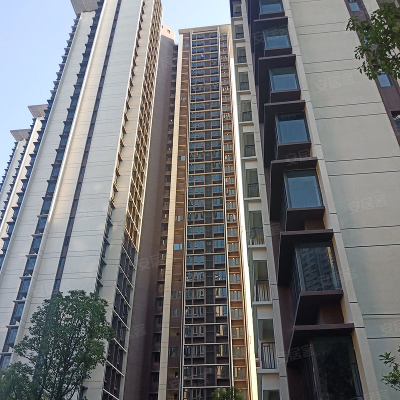 【新都花园, 新都花园小区详情,房价走势,房源,业主论坛】- 清远58