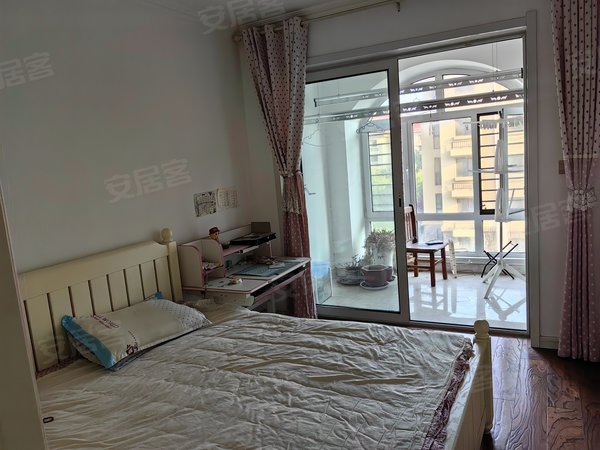 青岛胶州新城区书香名苑书香名苑,实验初一路之隔,层楼好,套三双气