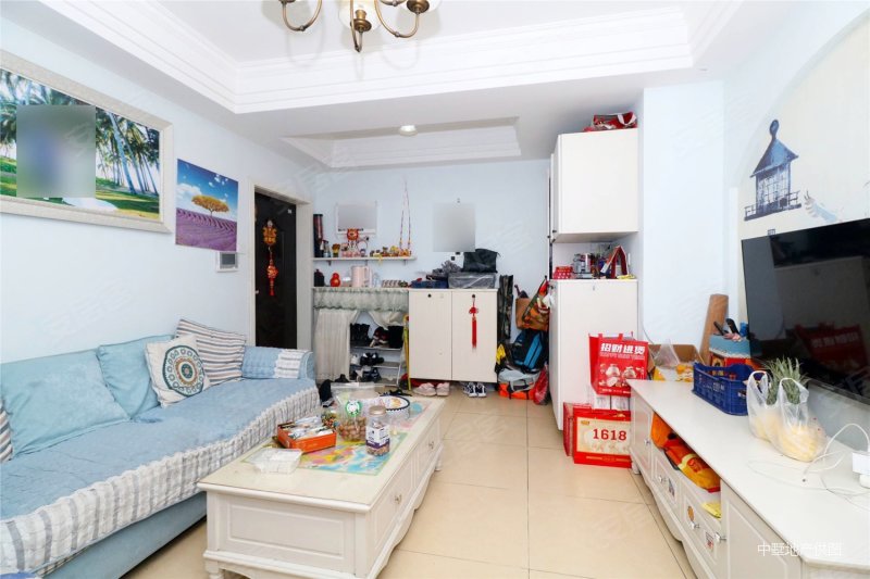 合肥房产网>合肥二手房>瑶海二手房>和平广场二手房>鼎元府邸>800_533