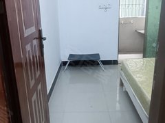 东莞东莞 1室0厅1卫出租房源真实图片