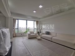 上海浦东花木世纪公园豪宅，有实力的来，看房有密码。出租房源真实图片