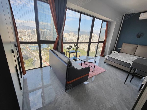 福州台江茶亭世茂茶亭臻园茶亭公园 地铁口世茂中心 附一省人民医院