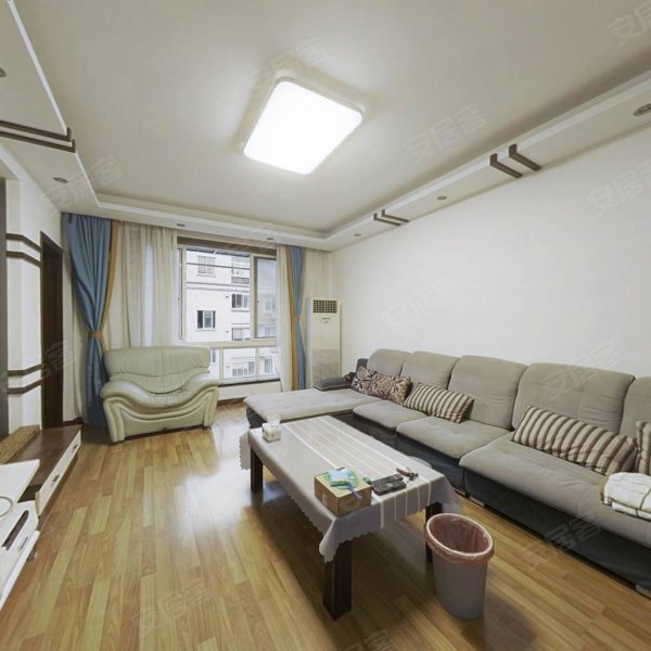 等级 服务年限 1-3年 所属公司 宁波市北仑区新碶志联房产中介所