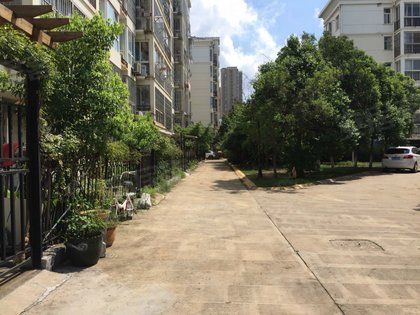 双盛花园,巨龙南路69-17号-连云港双盛花园二手房,租房-连云港安居客