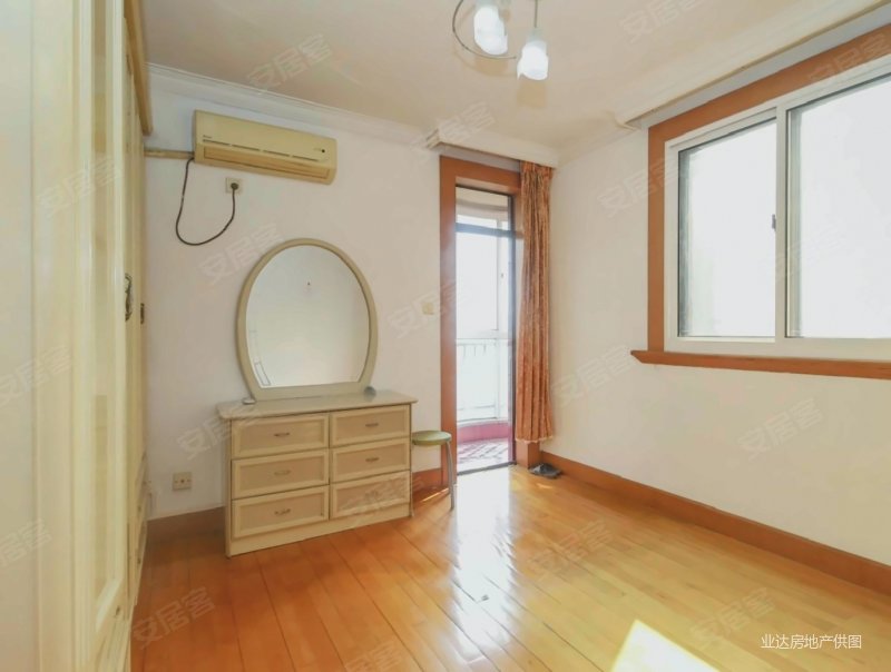 鑫阳公寓二手房,850万,2室2厅,1卫,90.16平米-上海安居客