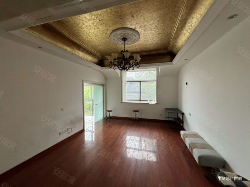 御景山庄二手房,1180万,5室3厅,4卫,289平米-合肥安居客