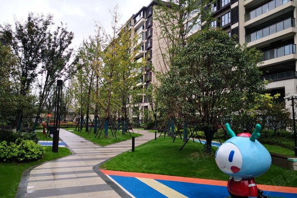 龙湖天钜,惠源路,近启航路-无锡龙湖天钜二手房,租房-无锡安居客