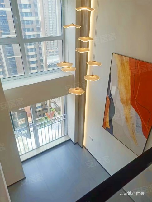 首付25环境好小2室双气未住人有证可按揭龙源国际城