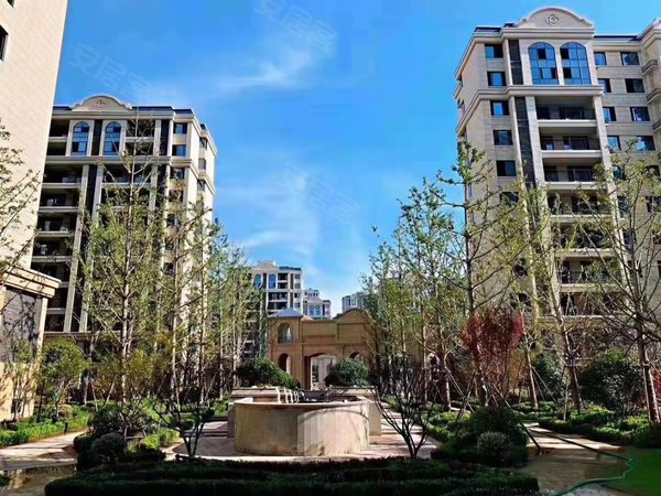 芜湖无为城区米芾商业广场米芾广场,好房出租,杏花泉本校,近在咫尺
